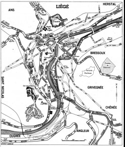 Liège-Longdoz (8).jpg